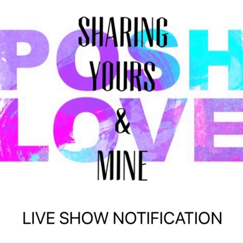 LIKE this to be notified of live show!  Wild, Weird, and Wacky!  Unique Items
